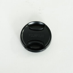 FUJIFILM XF18-55mmF2.8-4 R LM OIS