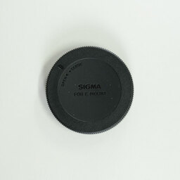 SIGMA 28-70mm F2.8 DG DN ｜Contemporary[ソニーE用]