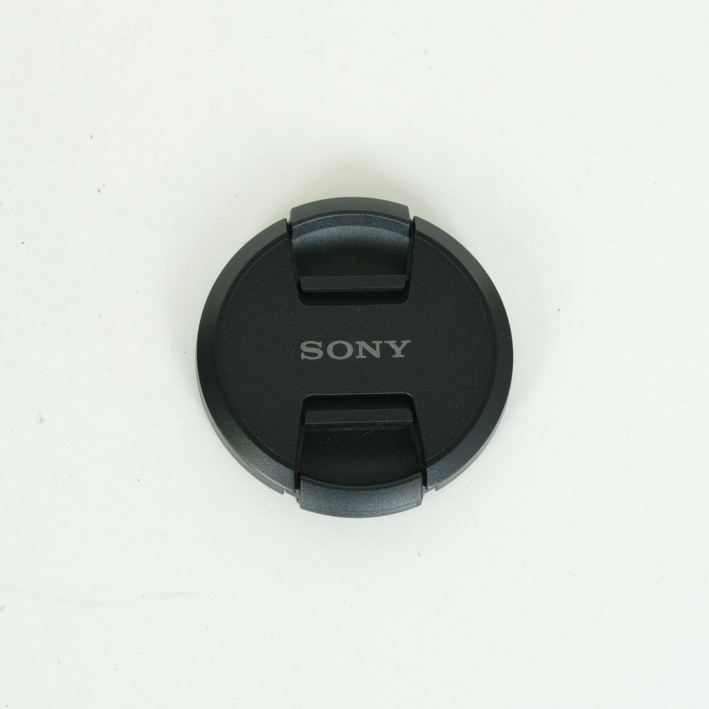 SONY FE 35mm F1.4 GM SEL35F14GM SONY FE 35mm F1.4 GM SEL35F14GM