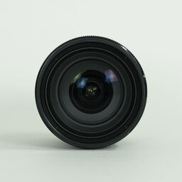 SONY DT 16-50mm F2.8 SSM SAL1650