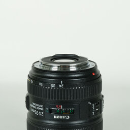 Canon EF24-70mm F4L IS USM Canon EF24-70mm F4L IS USM