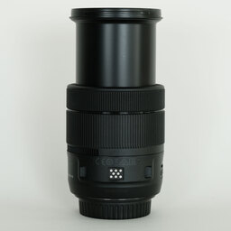 Canon EOS 80D EF-S18-135 IS USM レンズキット