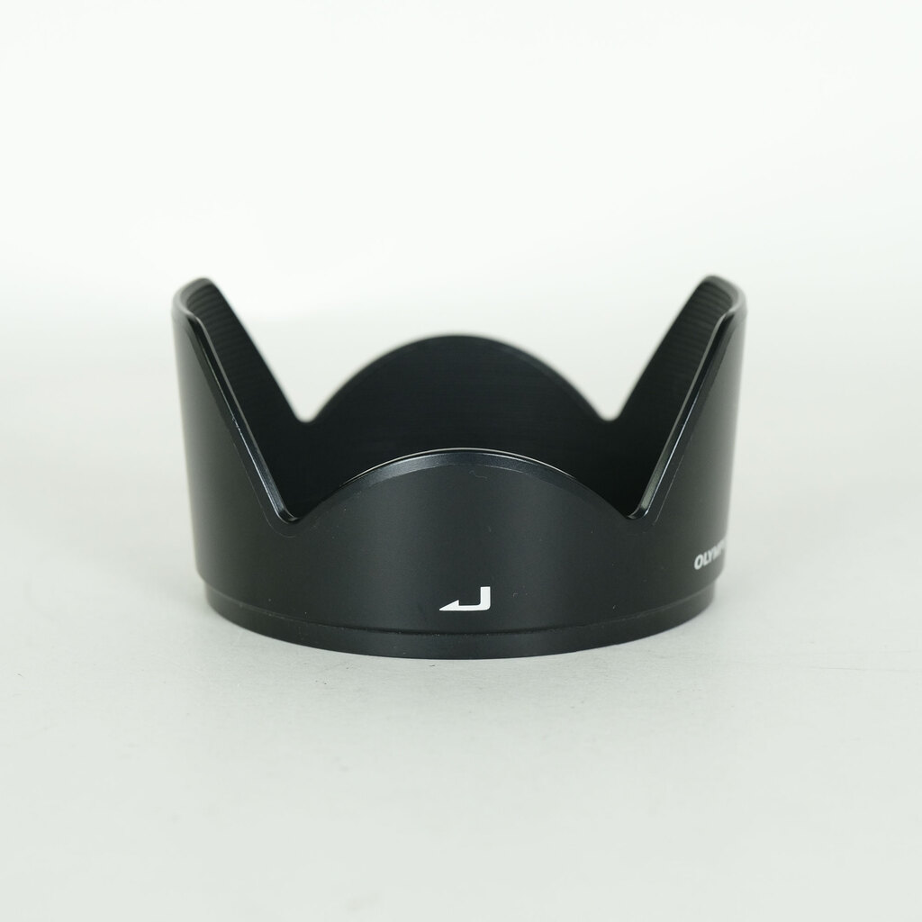 OLYMPUS ZUIKO DIGITAL ED 14-42mm F3.5-5.6