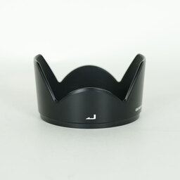 OLYMPUS ZUIKO DIGITAL ED 14-42mm F3.5-5.6