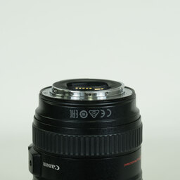 Canon EF24-105mm F4L IS USM