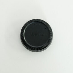 FUJIFILM XF33mmF1.4 R LM WR