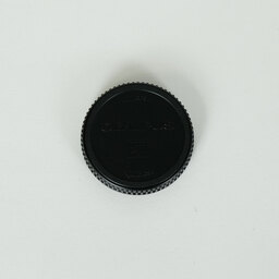 OLYMPUS M.ZUIKO DIGITAL 14-42mm F3.5-5.6IIR シルバー