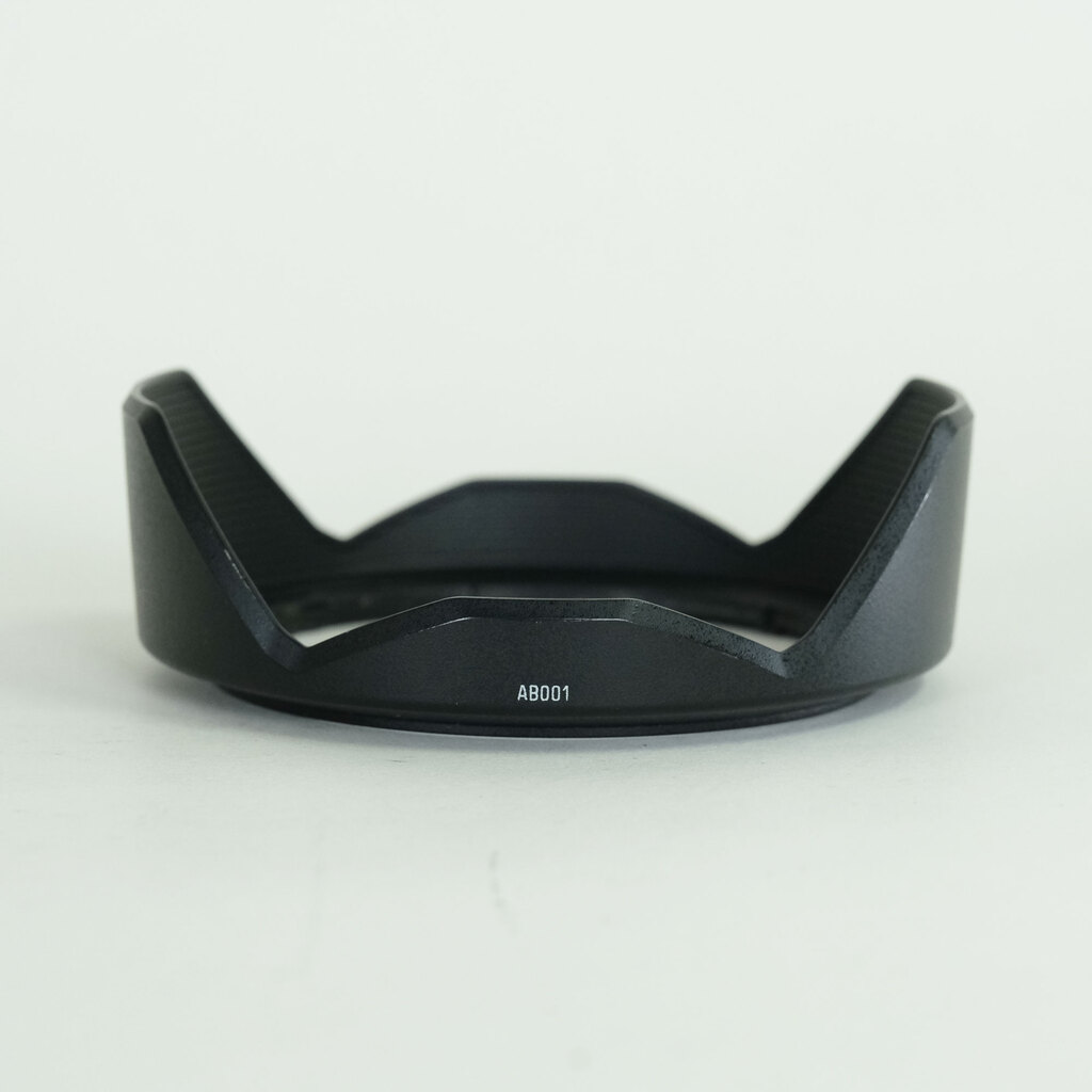 TAMRON SP 10-24mm F3.5-4.5 DiII/Model B001E(キヤノンEF用)