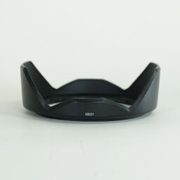 TAMRON SP 10-24mm F3.5-4.5 DiII/Model B001E(キヤノンEF用)