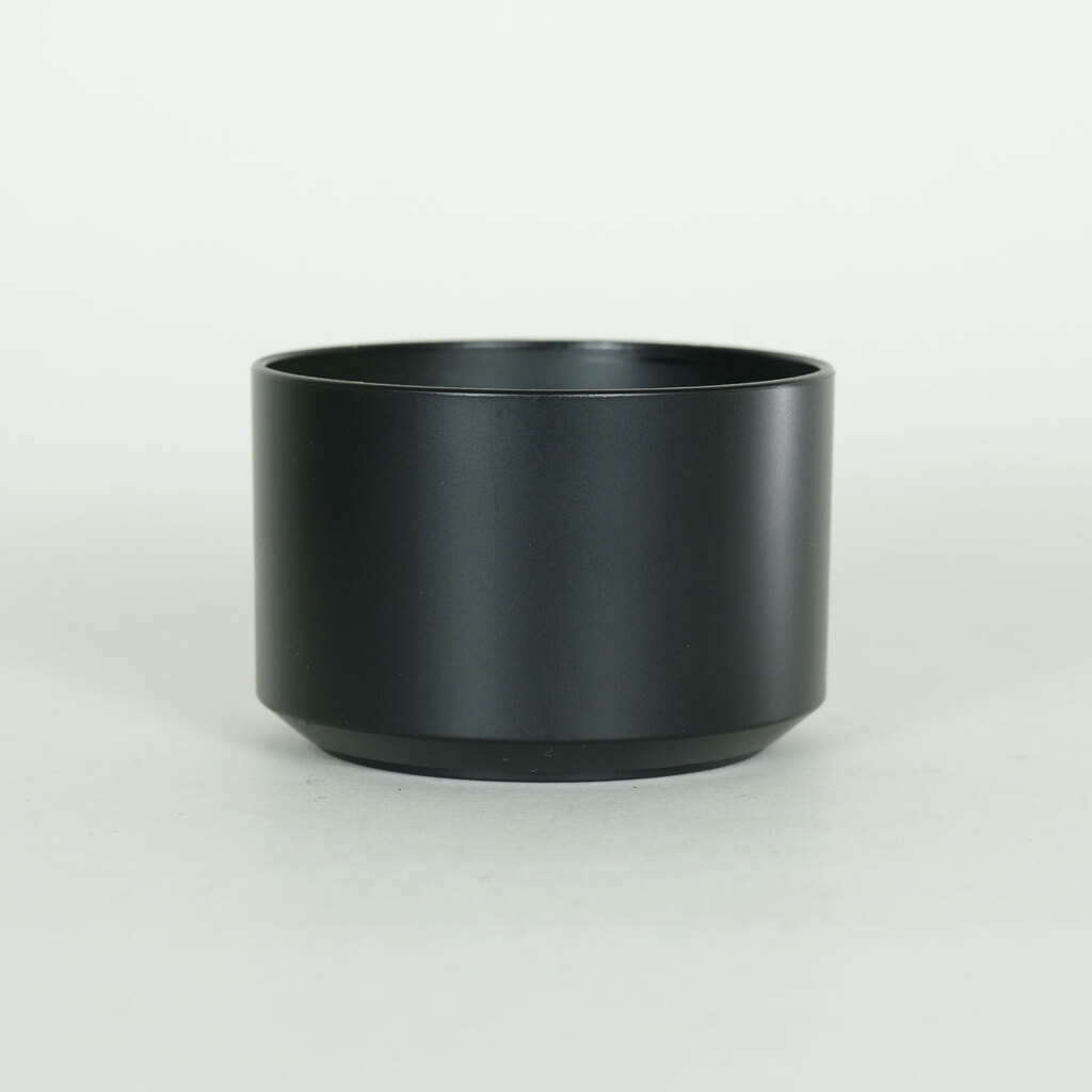 SONY E 50mm F1.8 OSS SEL50F18 SONY E 50mm F1.8 OSS SEL50F18