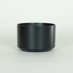 SONY E 50mm F1.8 OSS SEL50F18 SONY E 50mm F1.8 OSS SEL50F18