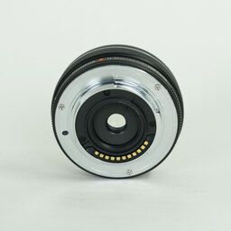 OLYMPUS M.ZUIKO DIGITAL ED 14-42mm F3.5-5.6 EZ ブラック OLYMPUS M.ZUIKO DIGITAL ED 14-42mm F3.5-5.6 EZ ブラック