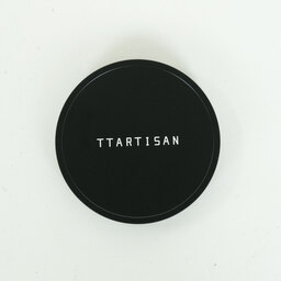 銘匠光学 TTArtisan Tilt 50mm F1.4（ソニーE用）