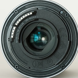 Canon RF-S18-150mm F3.5-6.3 IS STM