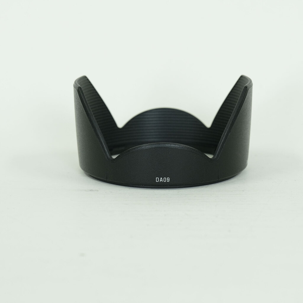 TAMRON SP 28-75mm F2.8 XR Di LD ASPH [IF] Macro/Model A09NII(ニコンF用)   【AFモーター内蔵】