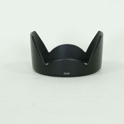 TAMRON SP 28-75mm F2.8 XR Di LD ASPH [IF] Macro/Model A09NII(ニコンF用)   【AFモーター内蔵】