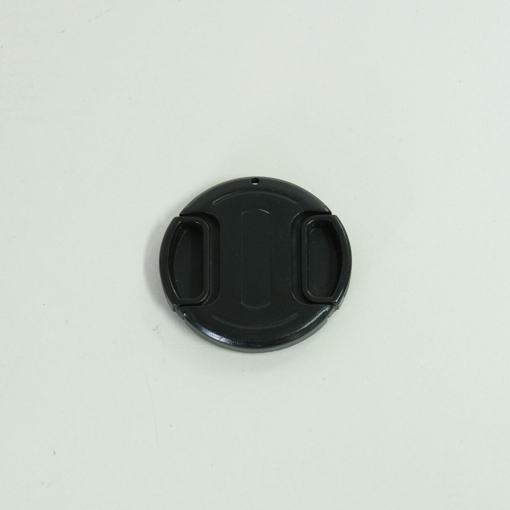 SONY E 55-210mm F4.5-6.3 OSS SEL55210