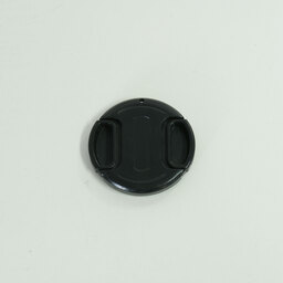 SONY E 55-210mm F4.5-6.3 OSS SEL55210