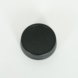 TAMRON 28-200mm F/2.8-5.6 Di III RXD (Model A071) [ソニーE用]