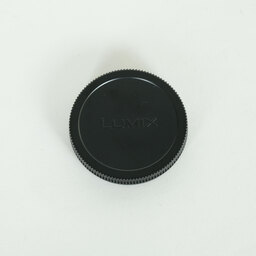 Panasonic LUMIX S 20-60mm F3.5-5.6