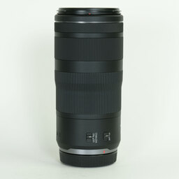 Canon RF100-400mm F5.6-8 IS USM
