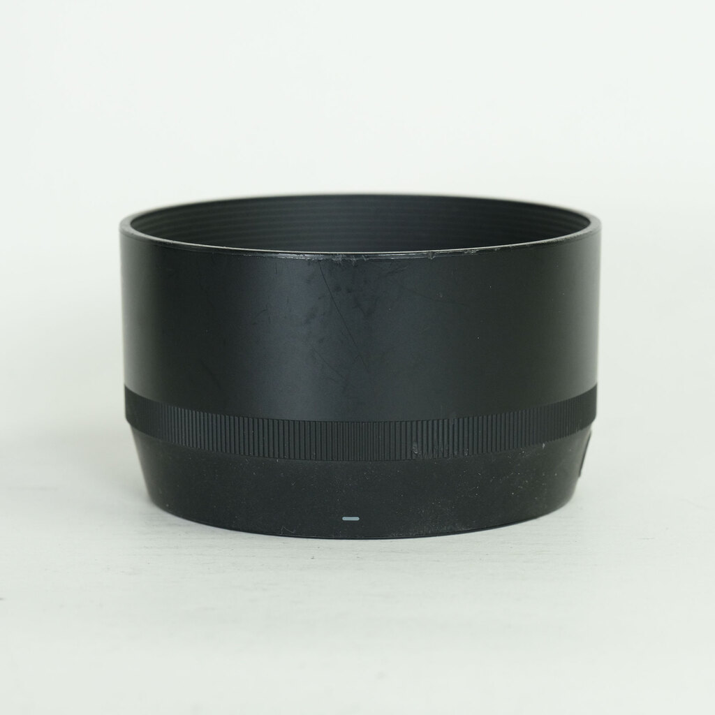 SIGMA 85mm F1.4 DG DN｜Art [ソニーE用]