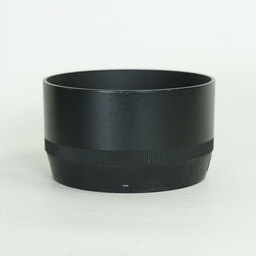 SIGMA 85mm F1.4 DG DN｜Art [ソニーE用]