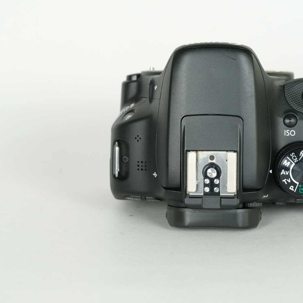 Canon EOS Kiss X7 Canon EOS Kiss X7