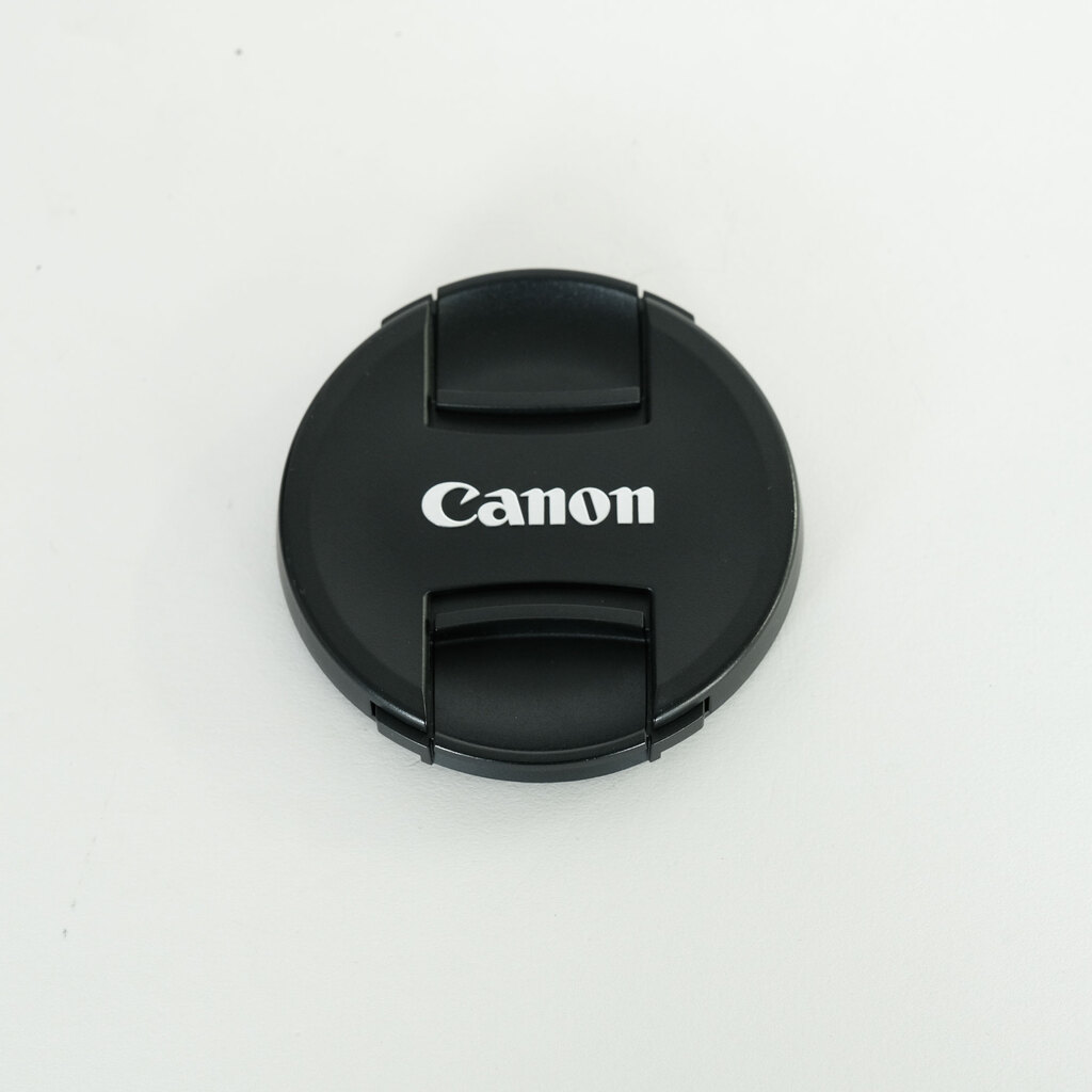 Canon EF70-200mm F2.8L IS III USM