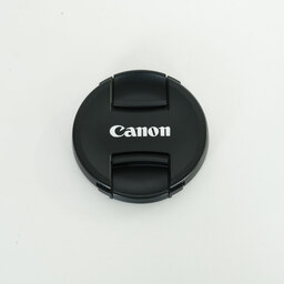 Canon EF70-200mm F2.8L IS III USM