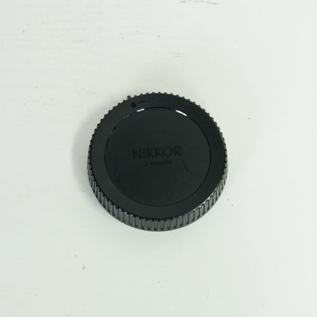 Nikon NIKKOR Z 24-70mm f/2.8 S
