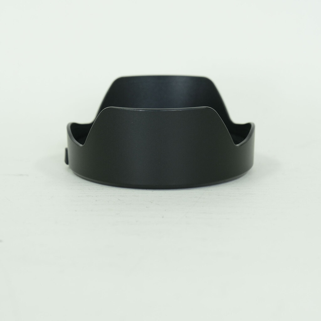 Canon RF24mm F1.8 MACRO IS STM