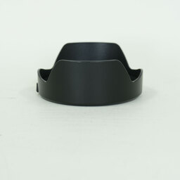 Canon RF24mm F1.8 MACRO IS STM