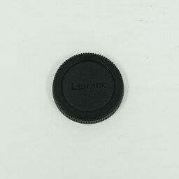 Panasonic LEICA DG SUMMILUX 25mm F1.4 ASPH. H-X025 Panasonic LEICA DG SUMMILUX 25mm F1.4 ASPH. H-X025