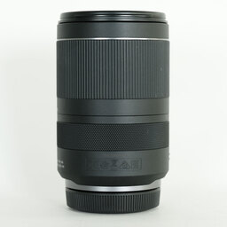 Canon RF24-240mm F4-6.3 IS USM