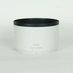 Canon RF70-200mm F4 L IS USM