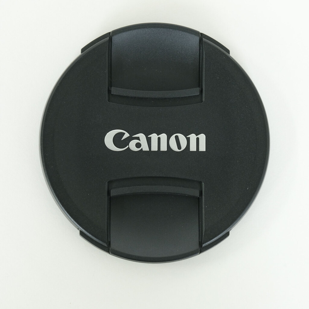 Canon RF200-800mm F6.3-9 IS USM Canon RF200-800mm F6.3-9 IS USM