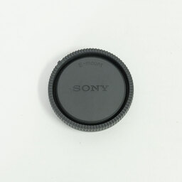 SONY E PZ 16-50mm F3.5-5.6 OSS SELP1650 シルバー