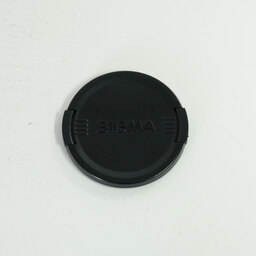 SIGMA 18-50mm F2.8 EX DC MACRO [キヤノンEF用]