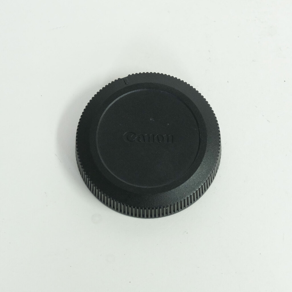 Canon RF100-400mm F5.6-8 IS USM