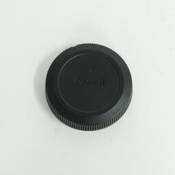 Canon RF100-400mm F5.6-8 IS USM