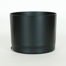 Canon RF800mm F11 IS STM