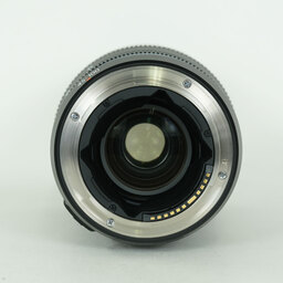 FUJIFILM GF45-100mmF4 R LM OIS WR