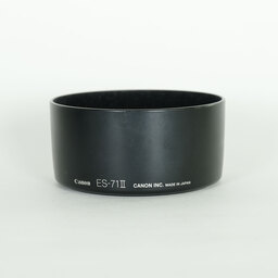 Canon EF50mm F1.4 USM