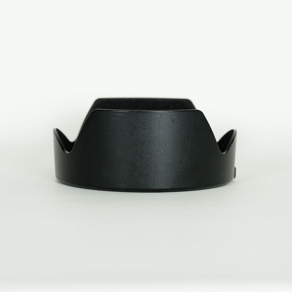 Canon EF24-70mm F4L IS USM