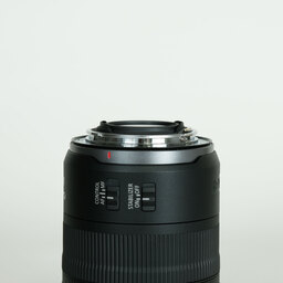 Canon RF28-70mm F2.8 IS STM