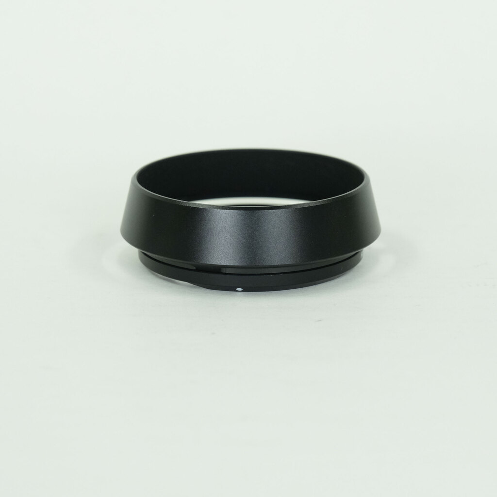 FUJIFILM XF23mmF2 R WR FUJIFILM XF23mmF2 R WR