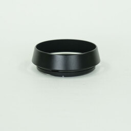 FUJIFILM XF23mmF2 R WR FUJIFILM XF23mmF2 R WR