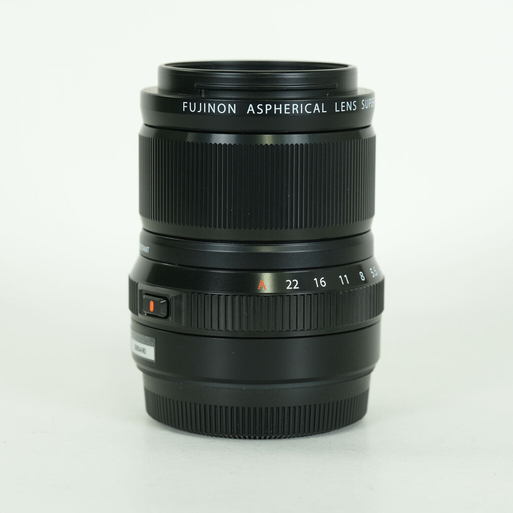 FUJIFUILM XF30mmF2.8 R LM WR Macro FUJIFUILM XF30mmF2.8 R LM WR Macro