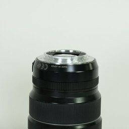 FUJIFILM XF10-24mmF4 R OIS FUJIFILM XF10-24mmF4 R OIS